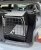 Hundebur Volkswagen ID.3 fra 2020-