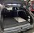 Hundebur Mercedes C-klasse stationcar fra 2007-2014