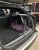 Hundebur Peugeot 2008 fra 2020-