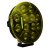 Snefilter LEDSON Sarox9 LEDSON Pollux9