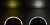 Stenslagsbeskyttelse/filter til LEDSON Sarox9 & LEDSON Pollux9