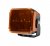 Snefilter/gult filter til LEDSON VEGA F/S
