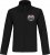 Softshell-jakke - Holland style - Foran