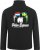 Softshell-jakke - Polar Express - Ryg
