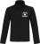 Softshell-jakke - Polar Express - Foran