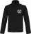 Softshell-jakke - Swedish Perfection - Foran