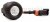 SoloPod MINI - LED-arbejdslampe 42x60 mm