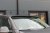 Solskærm Amarok (Volkswagen) fra 2011-