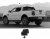 Solskærm Ford Ranger fra 2023-