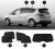 Solskærm Ford S-Max fra 2006-2015