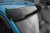 Solskærm i akrylplast til Volkswagen Crafter 2006-