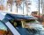 Eksempelbillede: Solskærm Citroen Berlingo 2018-