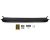 Solskærm Ford Transit Connect 2002-2013