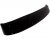 Solskærm Volkswagen Multivan T5 2003-2015