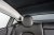 Solskærm tag Tesla Model 3 fra 2017-
