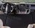 Madras Fiat Ducato fra 2007-