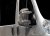 Spejlkapper i krom ABS plast til Fiat Ducato 2007-/2014-