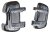 Spejlkapper i forkromet ABS-plast til Peugeot Boxer 2007-/2014-