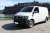 Spejlkapper i rustfrit stål til Volkswagen Transporter T6 2016-