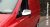 Spejlcovers til MB Vito/Viano 2011-2014