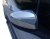 Spejlovertræk til Ford Transit Courier 2014-