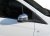 Spejlovertræk til Ford Transit Courier 2014-