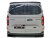 Bagspoiler splitter til Volkswagen Transporter T7 fra 2024-