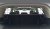 Lastgitter Kia Sportage fra 2010-2015
