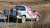 Milltek sportsudstødningssystem Isuzu D-Max 2014-