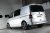 Sportsudstødningssystem Milltek til Volkswagen Transporter T6 2016-