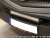Ledrampe X2 til Mercedes-Benz Sprinter 2013-