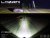 Lazer LED Ramp ST12 Evolution - 524 mm - 12408 lumen