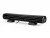 Lazer LED Ramp ST12 Evolution - 524 mm - 12408 lumen