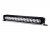Lazer LED Ramp ST12 Evolution - 524 mm - 12408 lumen