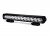 Lazer LED Ramp ST12 Evolution - 524 mm - 12408 lumen