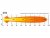Lazer LED Ramp ST12 Evolution - 524 mm - 12408 lumen
