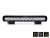 Lazer LED Ramp ST12 Evolution - 524 mm - 12408 lumen