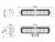Lazer LED Ramp ST12 Evolution - 524 mm - 12408 lumen