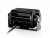 Lazer LED rampe ST2 Evolution - 124 mm - 2068 lumen
