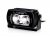 Lazer LED rampe ST2 Evolution - 124 mm - 2068 lumen