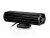 Lazer LED Ramp ST6 Evolution - 284 mm - 6402 lumen