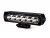 Lazer LED Ramp ST6 Evolution - 284 mm - 6402 lumen