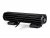 Lazer LED Ramp ST8 Evolution - 364 mm - 8272 lumen