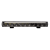 LEDSON Titan LED Ramp - 516 mm (20,5"), 100W, 10-30V | Med positionslys
