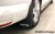 Stänkskydd bak till Citroën Berlingo/Peugeot Partner 2008-