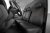 Bilbetræk Toyota Proace Max fra 2024-