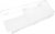 Stenskotbeskytter LEDSON led-ramper - Lang 202 mm