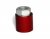 Tyverisikring "LoceX" til M10 x 1,5