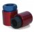 Tyverisikring "LoceX" til M10 x 1,5