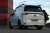 Kofangerrør Volkswagen ID Buzz fra modelår 2022-